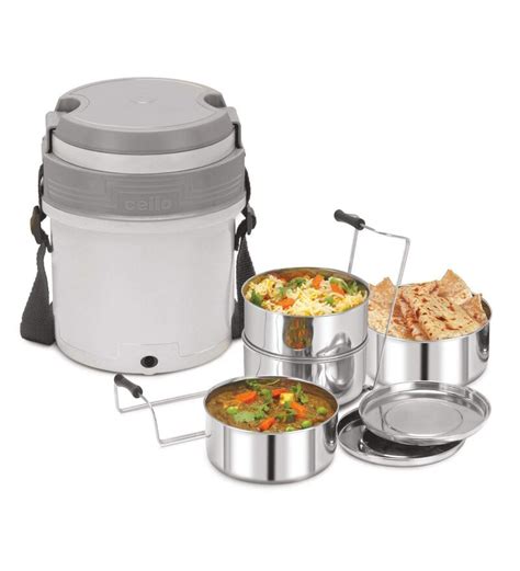 cello electric lunch box|cello electric lunch box price.